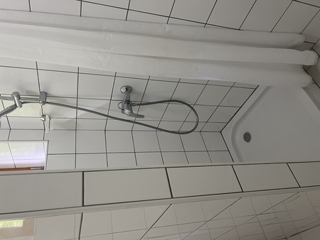 Katja Gole - velik apartma 2